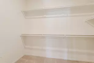14846 Darbydale Dr, Houston, TX 77090 - Photo 13