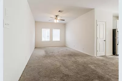 14846 Darbydale Drive, Houston, TX 77090 - Photo 3