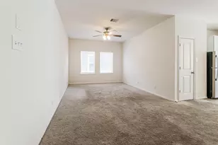 14846 Darbydale Dr, Houston, TX 77090 - Photo 3