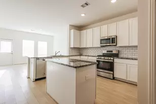 14846 Darbydale Dr, Houston, TX 77090 - Photo 7