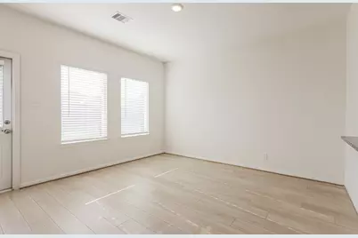 14846 Darbydale Drive, Houston, TX 77090 - Photo 5