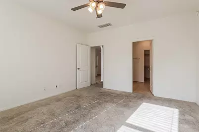 14846 Darbydale Drive, Houston, TX 77090 - Photo 9