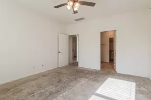 14846 Darbydale Dr, Houston, TX 77090 - Photo 9