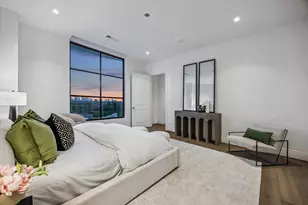 2323 San Felipe St, Houston, TX 77019 - Photo 25