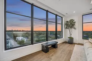 2323 San Felipe St, Houston, TX 77019 - Photo 21