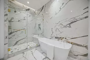 2323 San Felipe St, Houston, TX 77019 - Photo 29