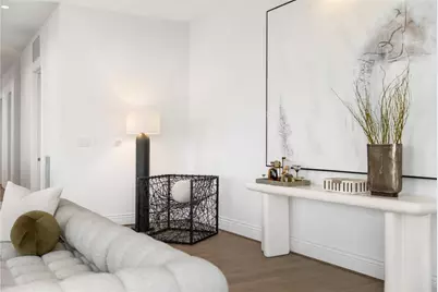 2323 San Felipe Street #901, Houston, TX 77019 - Photo 11