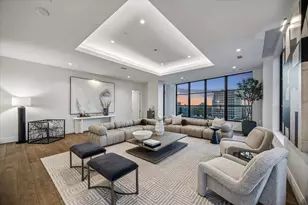 2323 San Felipe St, Houston, TX 77019 - Photo 5