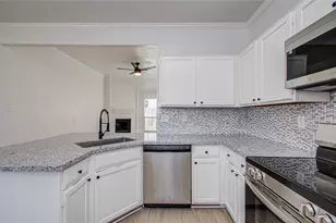 4807 Maurita Dr, Spring, TX 77373 - Photo 9