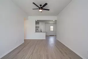 4807 Maurita Dr, Spring, TX 77373 - Photo 5