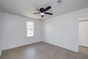 4807 Maurita Dr, Spring, TX 77373 - Photo 11