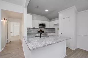 4807 Maurita Dr, Spring, TX 77373 - Photo 7