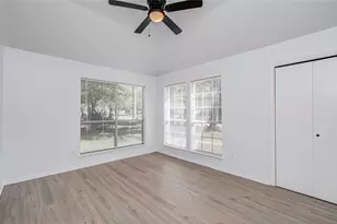 4807 Maurita Dr, Spring, TX 77373 - Photo 17