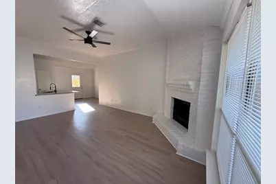 4807 Maurita Drive, Spring, TX 77373 - Photo 3