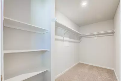 10042 Cerritos Drive, Conroe, TX 77306 - Photo 19