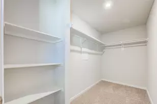 10042 Cerritos dr, Conroe, TX 77306 - Photo 19