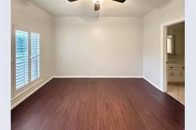 12007 Via Palazzo Lane, Cypress, TX 77429 - Photo 37