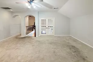 12007 Via Palazzo Ln, Cypress, TX 77429 - Photo 29