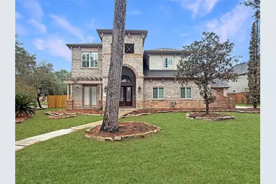 12007 Via Palazzo Lane, Cypress, TX 77429 - Photo 43