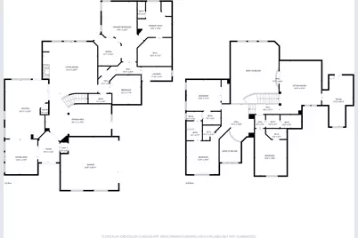 12007 Via Palazzo Lane, Cypress, TX 77429 - Photo 41