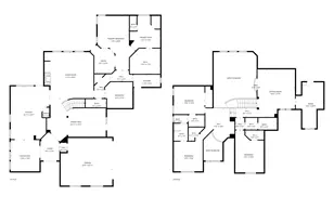 12007 Via Palazzo Ln, Cypress, TX 77429 - Photo 41