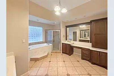 12007 Via Palazzo Lane, Cypress, TX 77429 - Photo 19