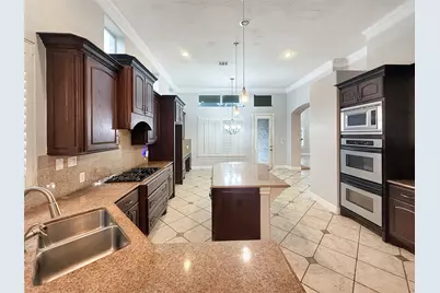 12007 Via Palazzo Lane, Cypress, TX 77429 - Photo 9