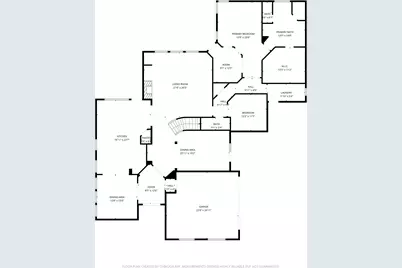12007 Via Palazzo Lane, Cypress, TX 77429 - Photo 39