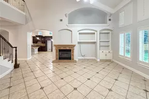12007 Via Palazzo Ln, Cypress, TX 77429 - Photo 15