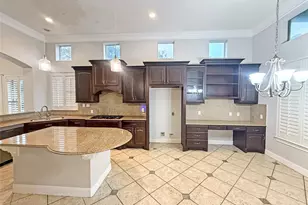 12007 Via Palazzo Ln, Cypress, TX 77429 - Photo 5