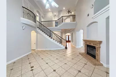 12007 Via Palazzo Lane, Cypress, TX 77429 - Photo 13
