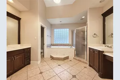 12007 Via Palazzo Lane, Cypress, TX 77429 - Photo 21