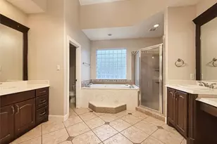 12007 Via Palazzo Ln, Cypress, TX 77429 - Photo 21