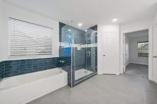 22323 Roberts Cemetery Rd, Hockley, TX 77447 - Photo 21