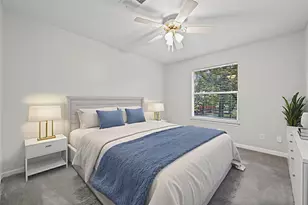 22323 Roberts Cemetery Rd, Hockley, TX 77447 - Photo 29