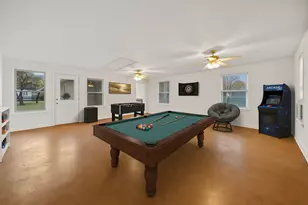 22323 Roberts Cemetery Rd, Hockley, TX 77447 - Photo 17