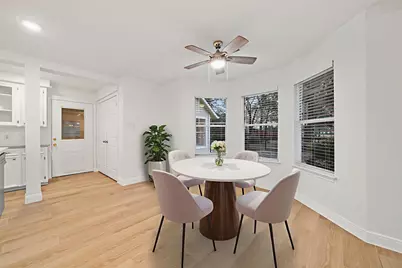 22323 Roberts Cemetery Road, Hockley, TX 77447 - Photo 15