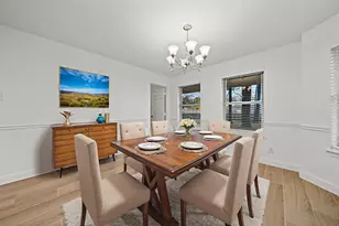 22323 Roberts Cemetery Rd, Hockley, TX 77447 - Photo 9