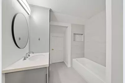 22323 Roberts Cemetery Road, Hockley, TX 77447 - Photo 33