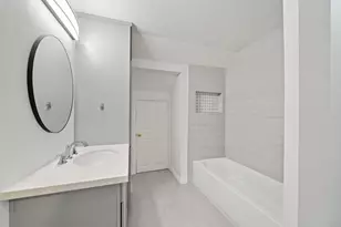 22323 Roberts Cemetery Rd, Hockley, TX 77447 - Photo 33