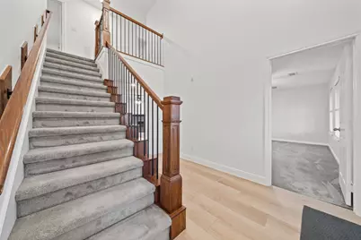 22323 Roberts Cemetery Road, Hockley, TX 77447 - Photo 23