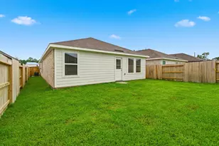 1519 Golden Iris, Crosby, TX 77532 - Photo 25