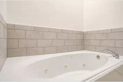 1412 Castle Court #A, Houston, TX 77006 - Photo 21