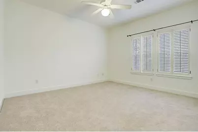 1412 Castle Court #A, Houston, TX 77006 - Photo 19