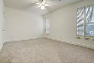 1412 Castle Court #A, Houston, TX 77006 - Photo 5