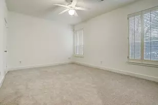 1412 Castle Ct, Houston, TX 77006 - Photo 5