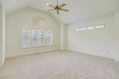 1412 Castle Court #A, Houston, TX 77006 - Photo 15