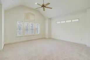 1412 Castle Ct, Houston, TX 77006 - Photo 15