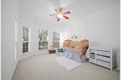 1507 Shady Villa Fern, Houston, TX 77055 - Photo 19