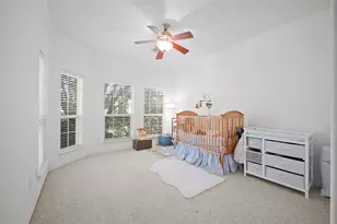 1507 Shady Villa Fern, Houston, TX 77055 - Photo 19